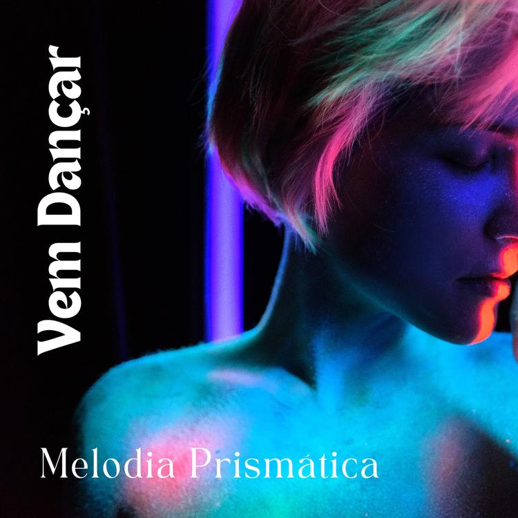 Melodia Prismática's avatar image