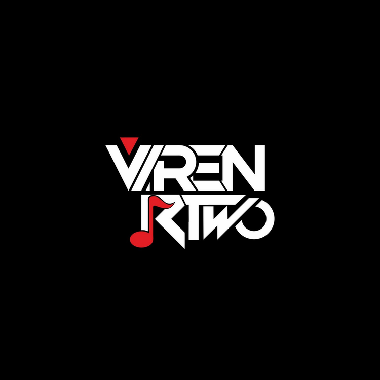 Viren R two's avatar image