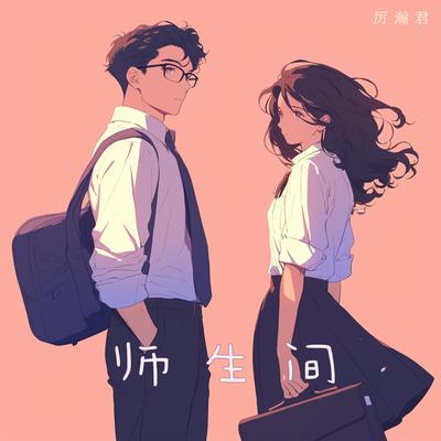 龙腾虎跃's cover