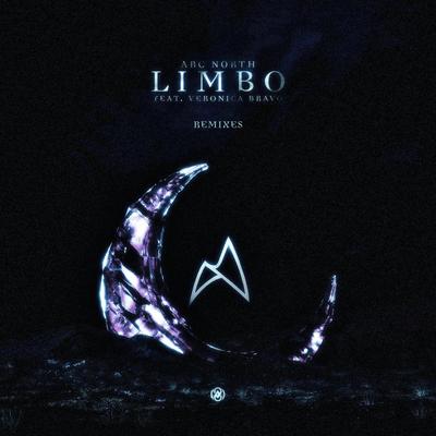 Limbo (Tomillo Remix) By Arc North, Tomillo, Veronica Bravo's cover