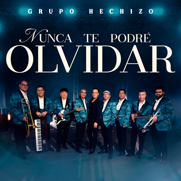 Grupo Hechizo's avatar image