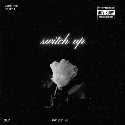 Switch Up's cover