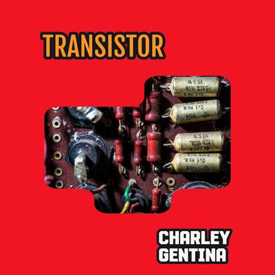 Transistor's cover