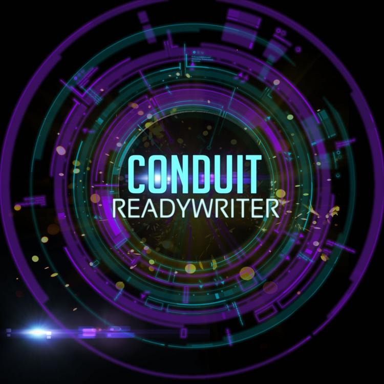 ReadyWriter's avatar image