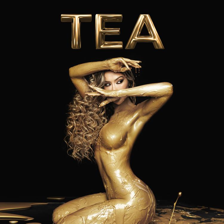 Tea Tairovic's avatar image