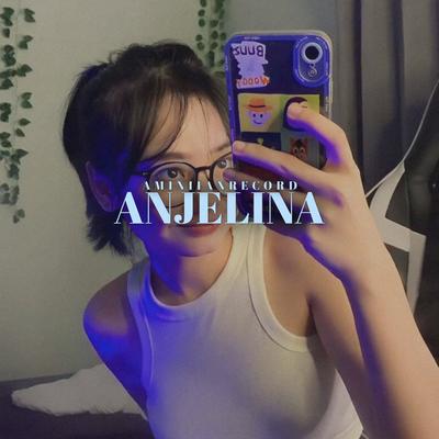 ANJELINA's cover