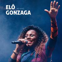 Elô Gonzaga's avatar cover