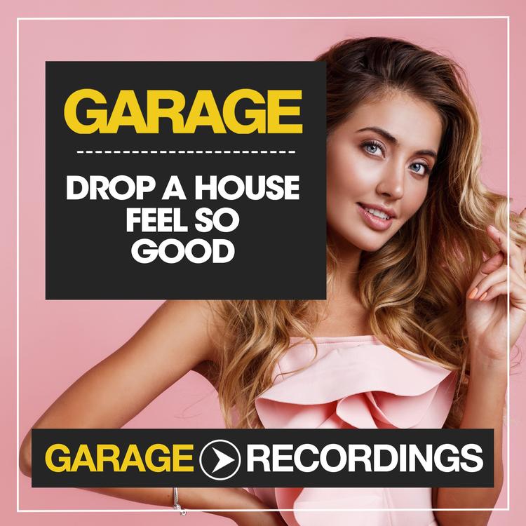 Drop A House's avatar image