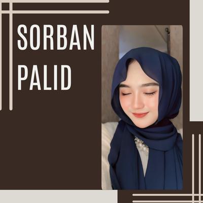 Sorban Palid (Special Version)'s cover