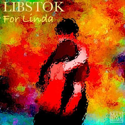 For Linda By Libstok's cover