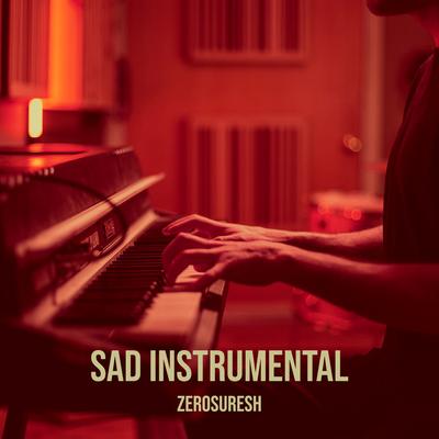 Sad Instrumental's cover