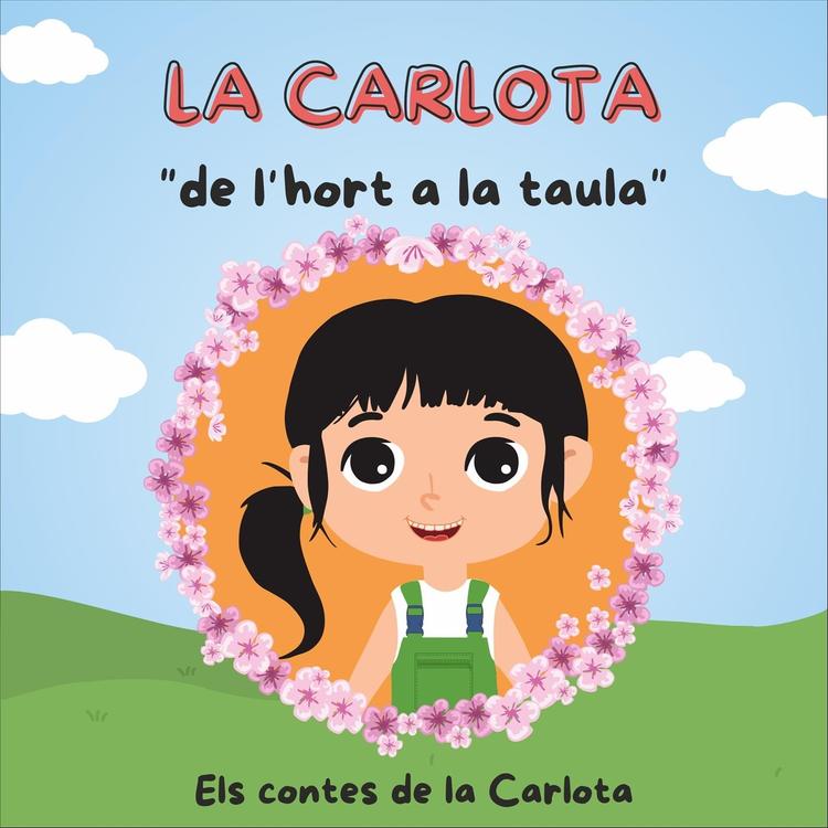 La Carlota's avatar image