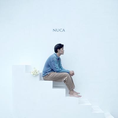 Hilang By Nuca's cover