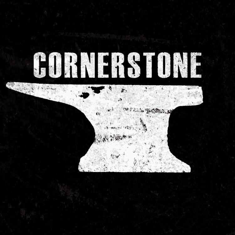 Cornerstone's avatar image