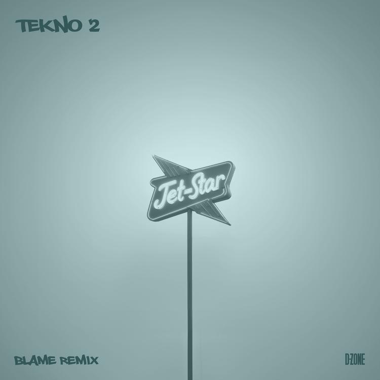 tekno 2's avatar image