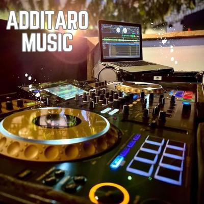 Additaro Music's cover