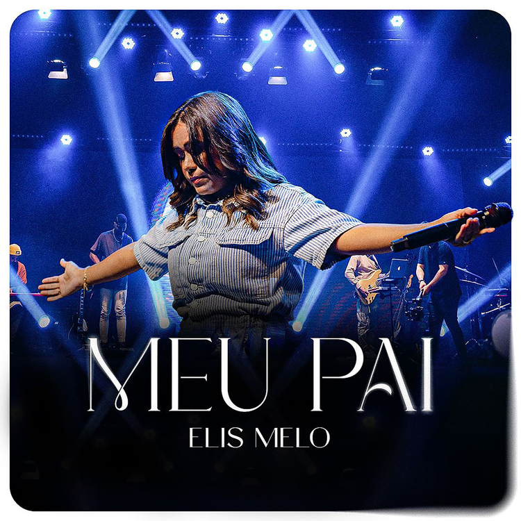 Elis Melo's avatar image