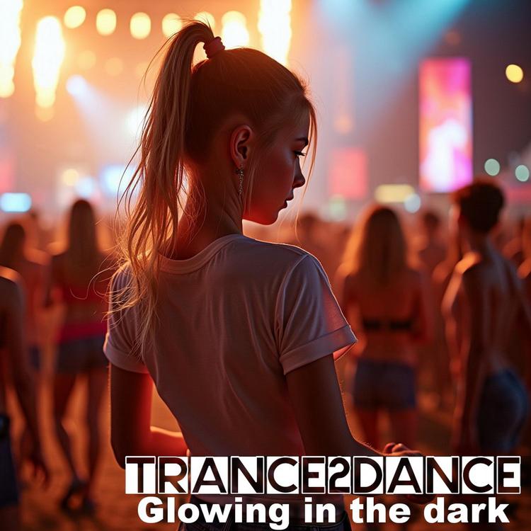 Trance2Dance's avatar image