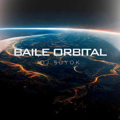 Baile Orbital's cover