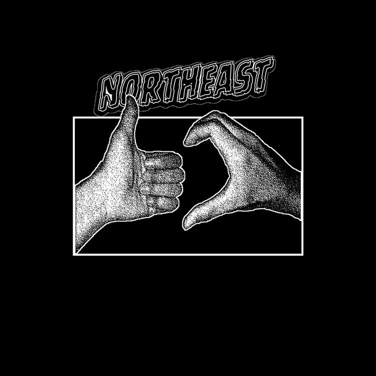 Northeast's avatar image