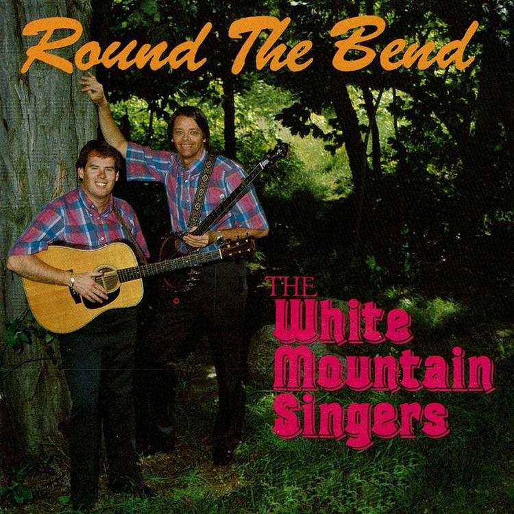 The White Mountain Singers's avatar image