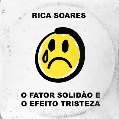 Rica Soares's cover