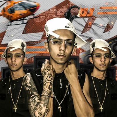 FUZIL NA BANDOLEIRA VS NO PIQUE BBB By Dj LW, MC Cyclope, Mc Rodrigo do CN's cover