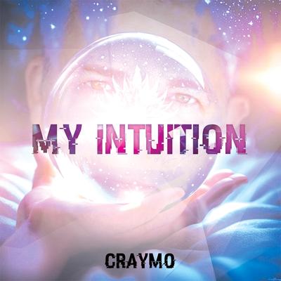 Craymo's cover