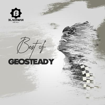 Best of Geosteady's cover