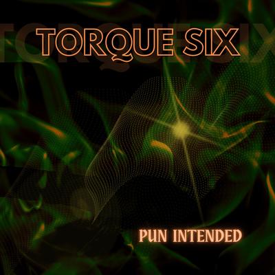 Torque Six's cover