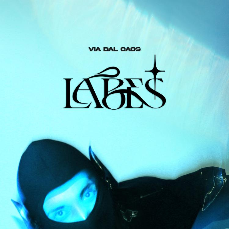 Labes's avatar image