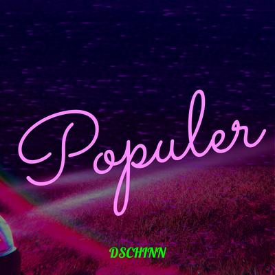 Populer's cover