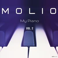 Molio's avatar cover