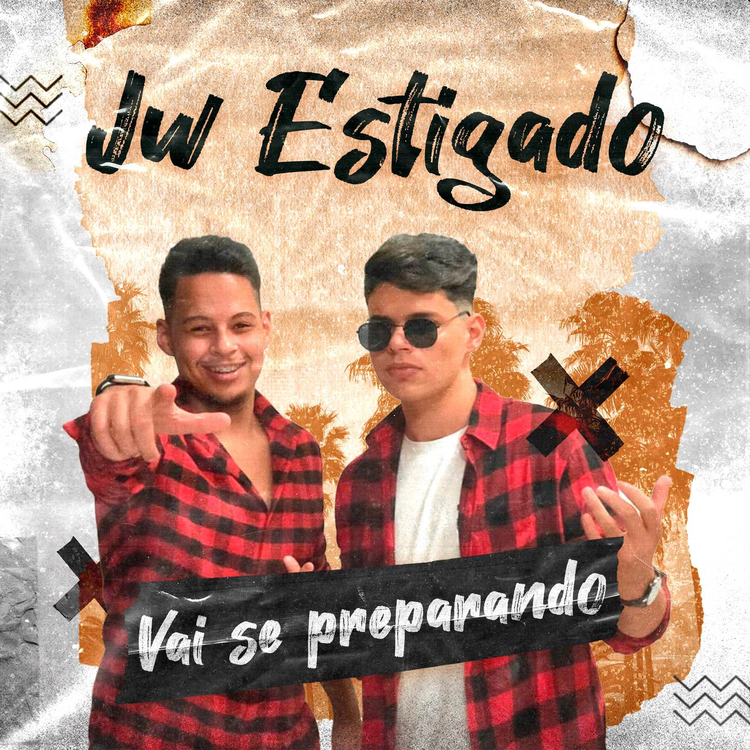 JW Estigado's avatar image