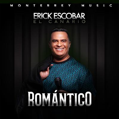 Romántico's cover
