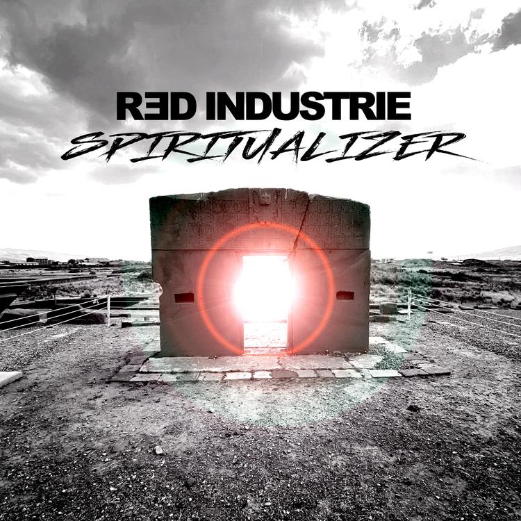 Red Industrie's avatar image