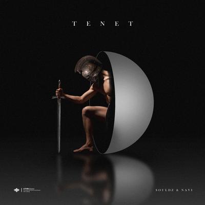 Tenet's cover
