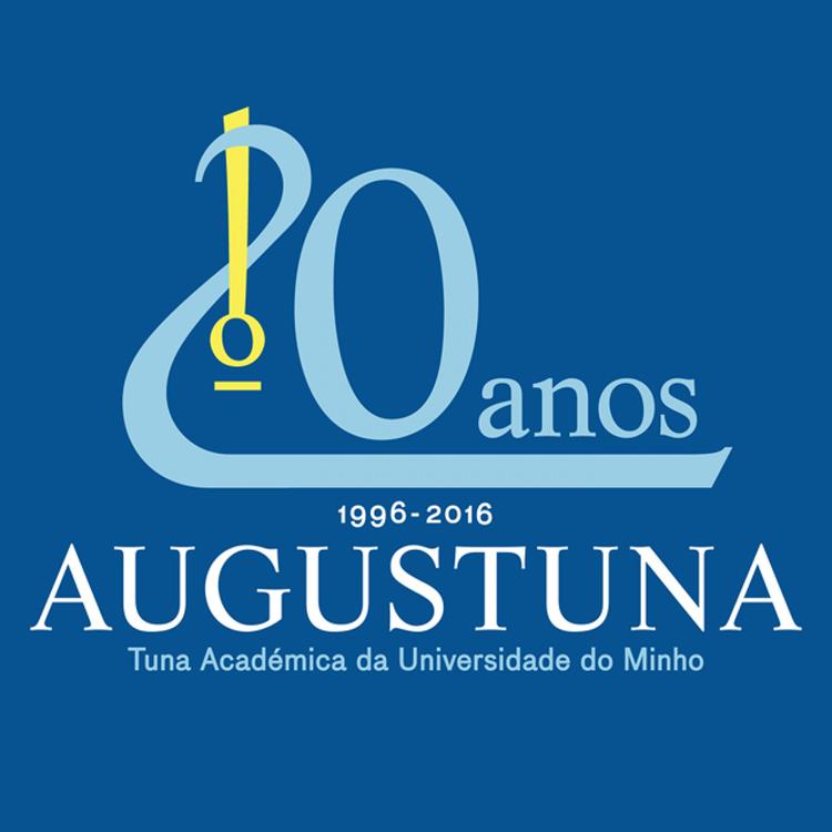 Augustuna's avatar image