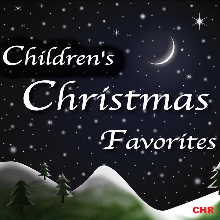 Children's Christmas Favorites's avatar image