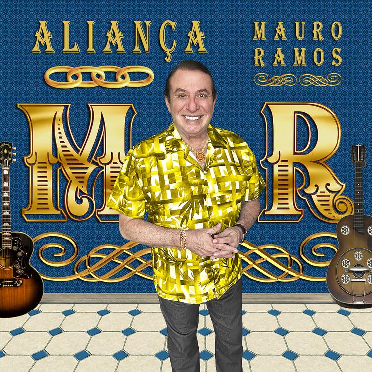 Mauro Ramos's avatar image