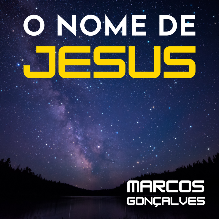 Marcos Gonçalves's avatar image