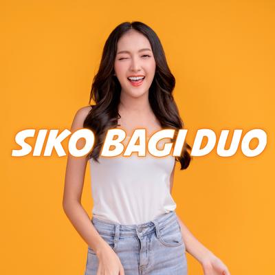 Siko Bagi Duo (Full Bass)'s cover