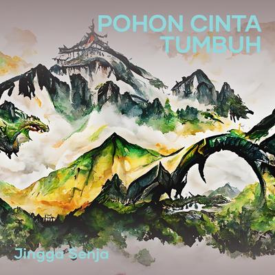 Pohon Cinta Tumbuh's cover