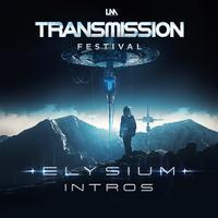 Transmission Festival's avatar cover