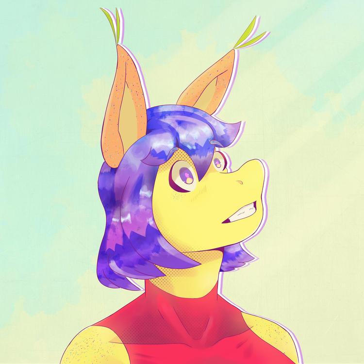 Fulgem's avatar image