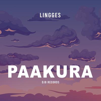 PAAKURA's cover