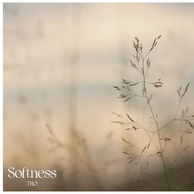 Softness By Tro's cover