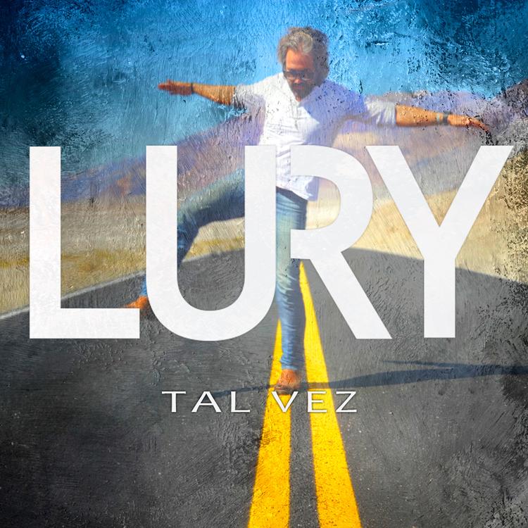 Lury's avatar image