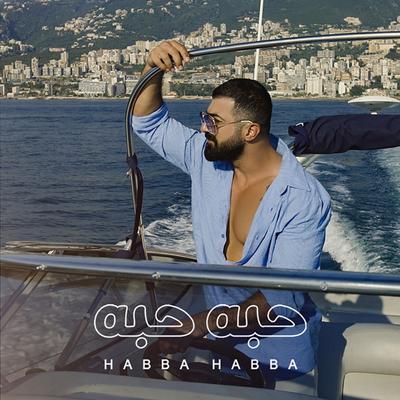 Habba Habba's cover