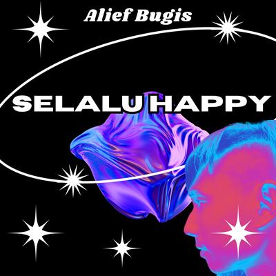 Selalu Happy's cover